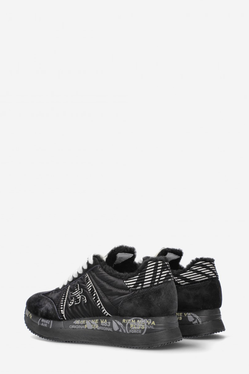premiata_sneakers_CONNY_5517_10147_5_1.jpg