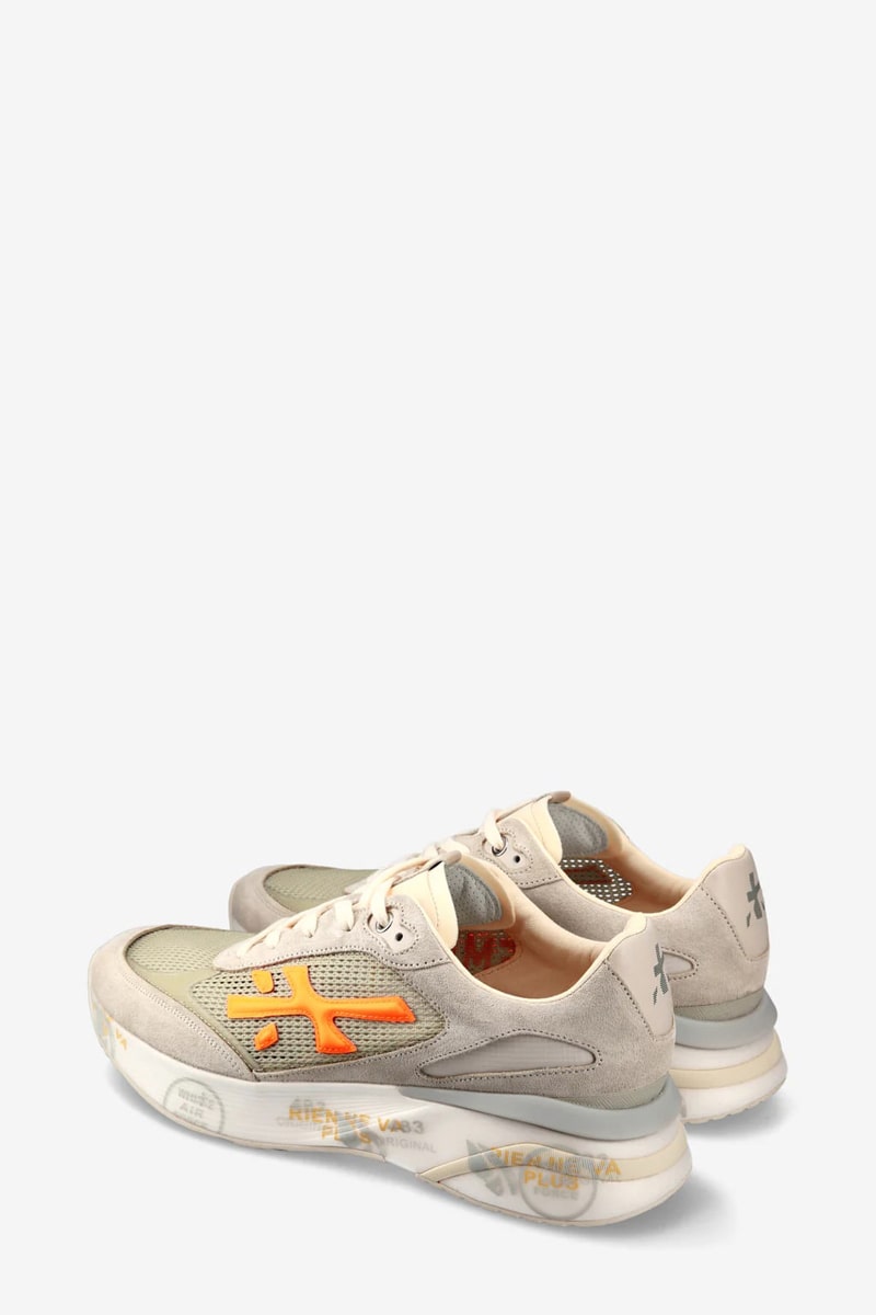 premiata_sneakers_MOERUN_6728_MOE06728_5_1024x1024_min.jpg