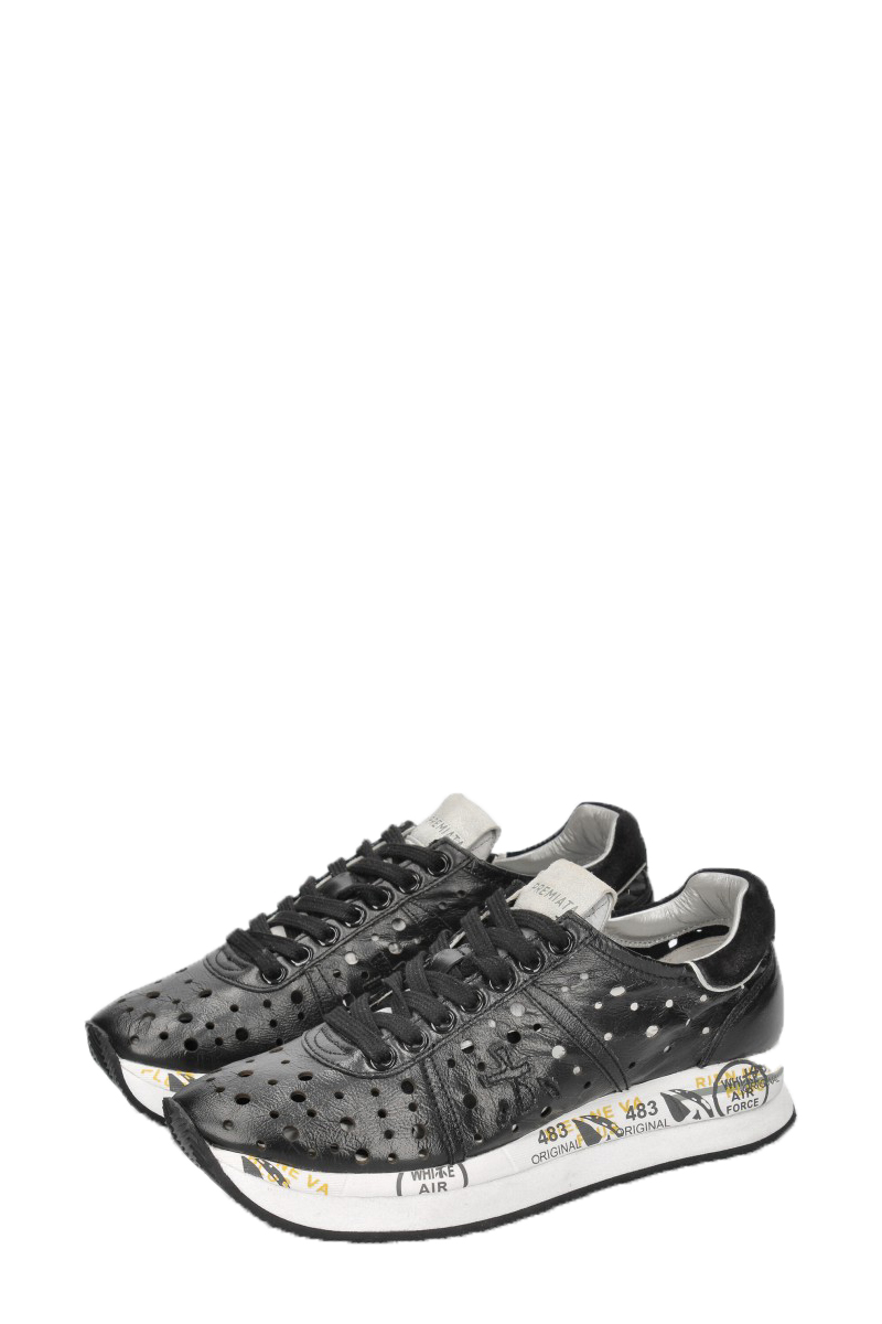 premiata_sneakers_CONNY_4729_9006_4_1.jpg