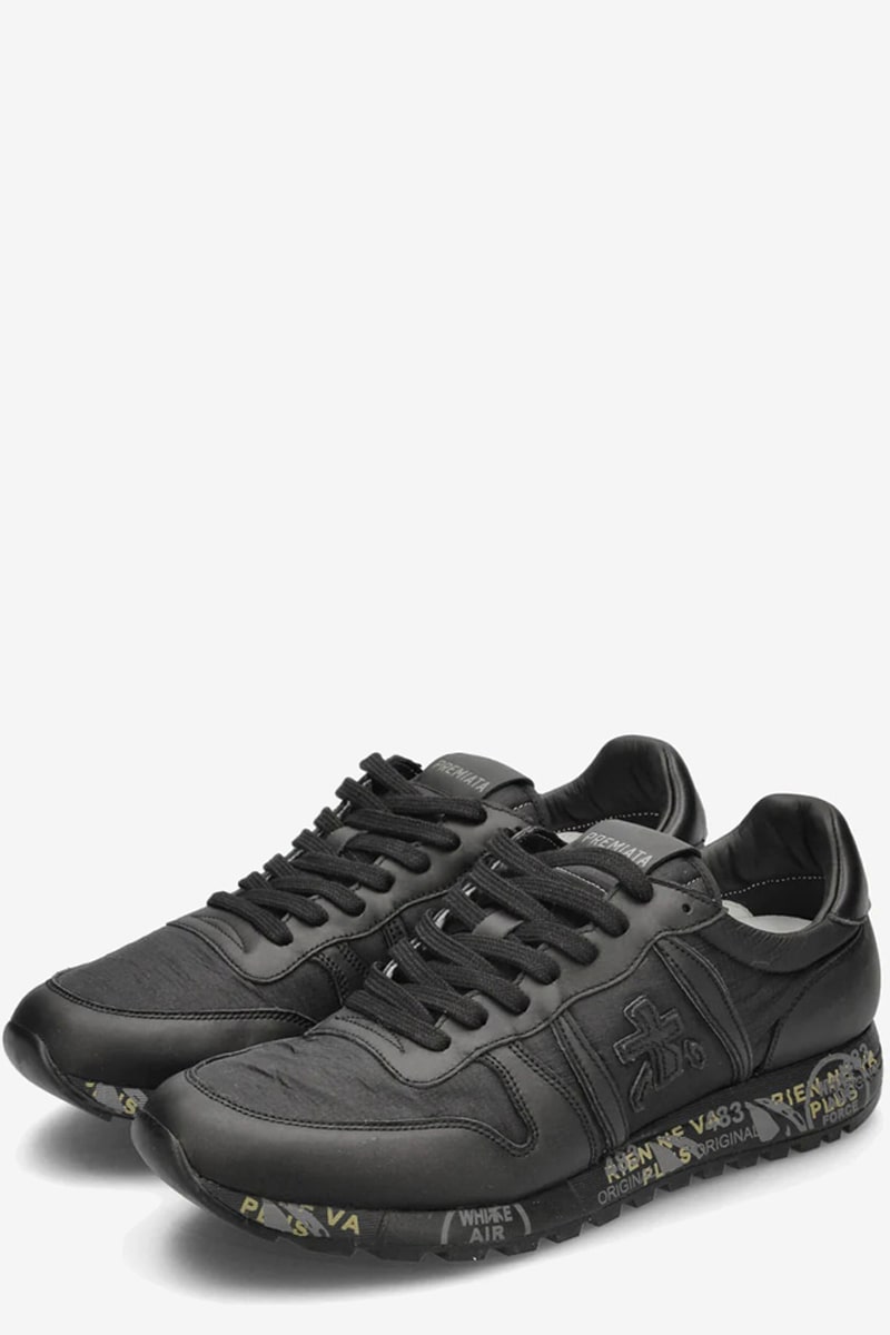 premiata_sneakers_ERIC_4939_ERI04939_4_1024x1024_min.jpg