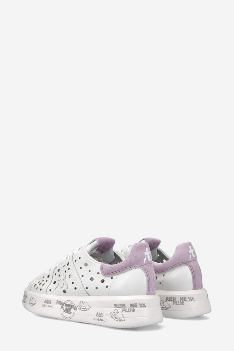 premiata_sneakers_BELLE_5225_9755_4_1.jpg