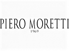 Piero Moretti