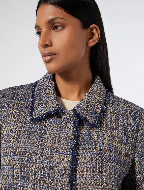 Жакет Marina Rinaldi