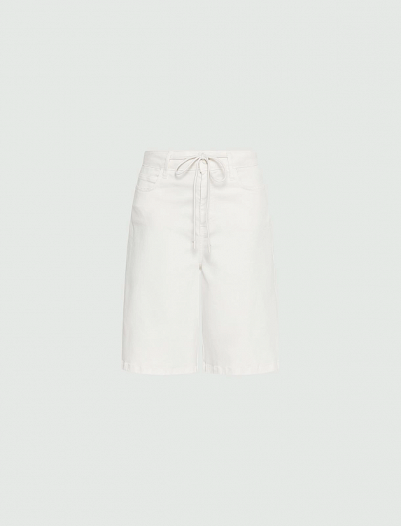Шорты Marella