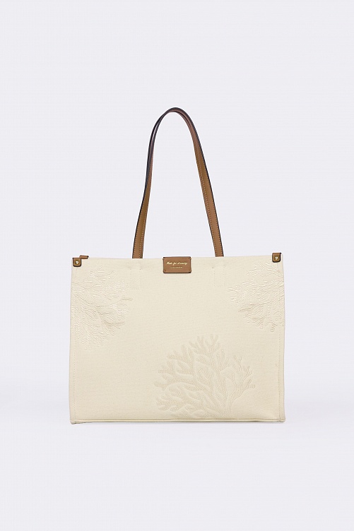 Cromia сумка SOLANA