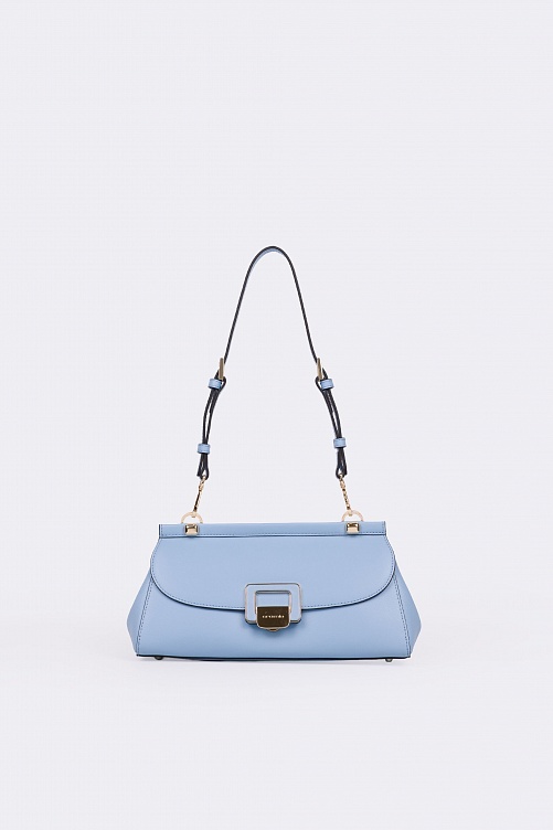 Cromia сумка ZEFIRA