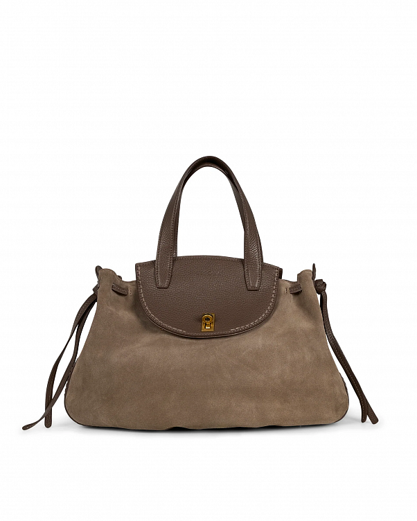 26145 Сумка Visona