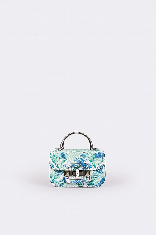 Cromia сумка CORALIA