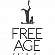 Free age