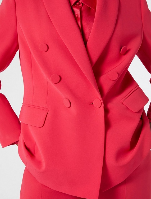 Жакет Marina Rinaldi