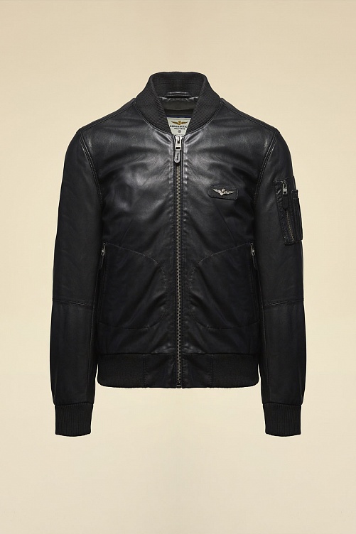 Куртка Aeronautica Militare